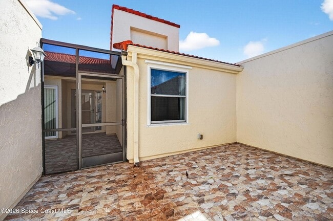 737 Green Valley Ln in Melbourne, FL - Building Photo - Building Photo