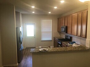 339 Zuma Dr in Liberty Hill, TX - Building Photo - Building Photo