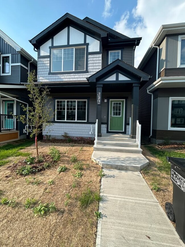 property at 704 Orchards Blvd SW