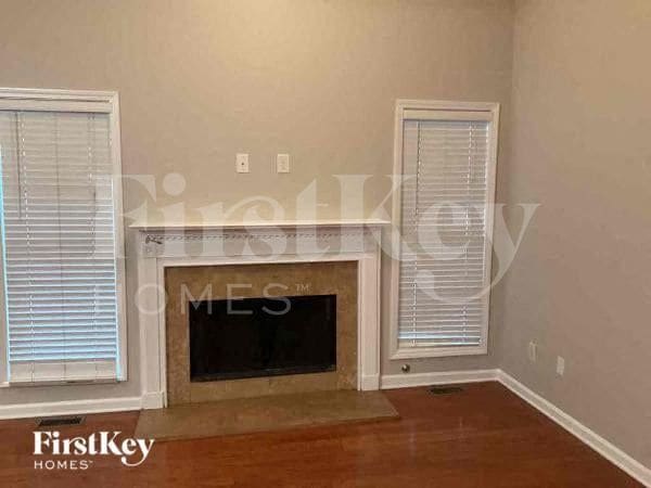 5903 Vintage Oaks Pass in Mableton, GA - Building Photo - Building Photo