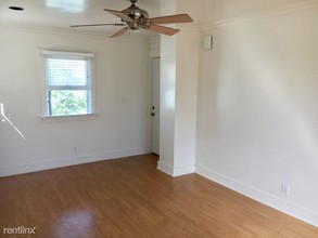 719 Linden Ave in Long Beach, CA - Building Photo - Building Photo