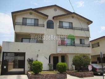 11502 Birch Ave, Unit 6