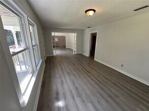 904 Pansy Ct in Mobile, AL - Building Photo - Building Photo