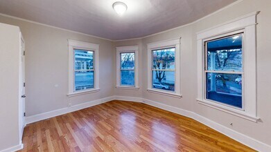 71-73 Blake St in New Haven, CT - Building Photo - Building Photo