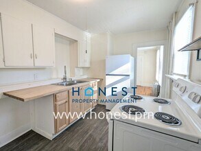 30 Sewall St in Augusta, ME - Building Photo - Building Photo