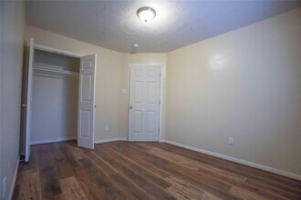 7824 Comal St in Houston, TX - Building Photo - Building Photo