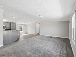 11049 Franklin St in Ferrum, VA - Building Photo - Building Photo