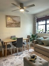 1360 Ocean Dr in Miami Beach, FL - Building Photo - Building Photo