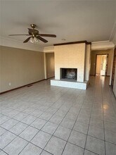 7301 Edenborough Dr in Oklahoma City, OK - Building Photo - Building Photo