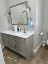 213 Bear Creek Blvd in Wilkes-Barre, PA - Building Photo - Building Photo