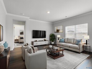 22444 Regent Dr in Athens, AL - Building Photo - Building Photo