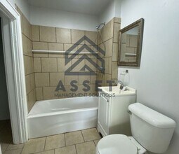 3616 S Lee Ave in Oklahoma City, OK - Building Photo - Building Photo