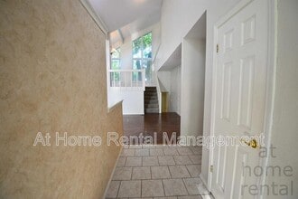 8316 S Pittsburg Ave in Tulsa, OK - Building Photo - Building Photo