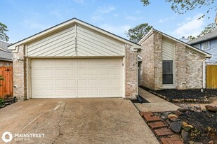 20023 18th Fairway Dr