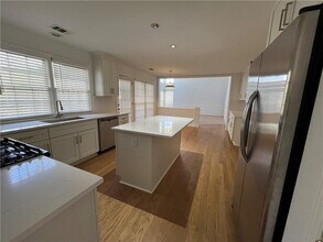 6535 Ganton Dr in Duluth, GA - Building Photo - Building Photo