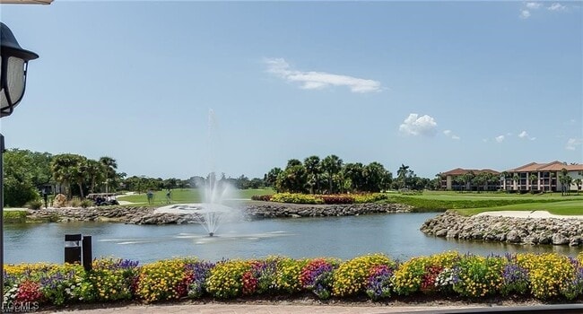 property at 12150 Kelly Sands Way