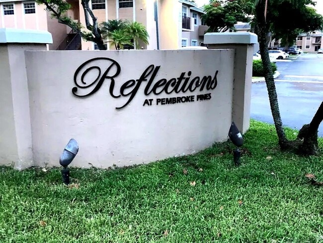 property at 2331 NW 96th Ter