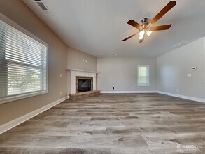 2202 Bridgewater Pass in Hampton, GA - Building Photo - Building Photo