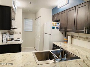 458 Bouchelle Dr in New Smyrna Beach, FL - Building Photo - Building Photo