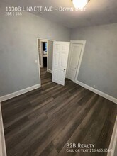 11308 Linnet Ave in Cleveland, OH - Building Photo - Building Photo