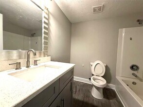 1217 Harbins Rd NW in Norcross, GA - Building Photo - Building Photo