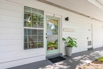 2441 Granada Ave in Vero Beach, FL - Building Photo - Building Photo