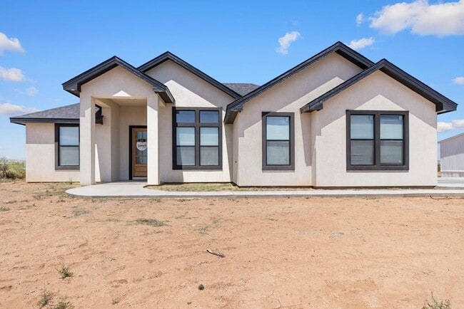 property at 12370 W University Blvd