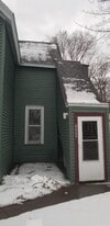 822 Johnson St in La crosse, WI - Building Photo