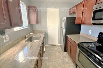 3922 S Pagosa St in Aurora, CO - Foto de edificio - Building Photo