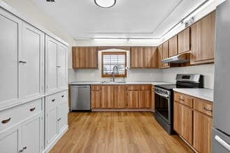 448 Franconia Cir in Greenacres, FL - Building Photo - Building Photo