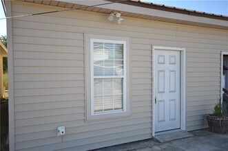 116 Red Gros Ln in Paradis, LA - Building Photo - Building Photo