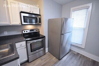 51 McMillen Ave in Columbus, OH - Building Photo - Building Photo