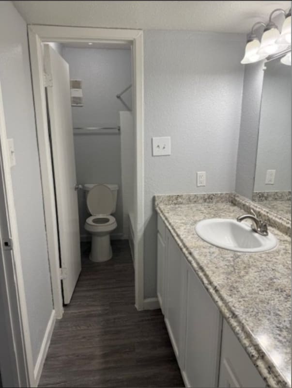 3901 Omeara Dr in Houston, TX - Building Photo - Building Photo