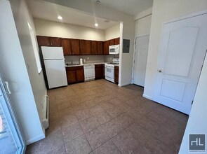 818 Clarence Ave-Unit -1 in Bronx, NY - Building Photo - Building Photo