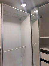 2106 Rainbow Dr in Arlington, TX - Building Photo - Building Photo