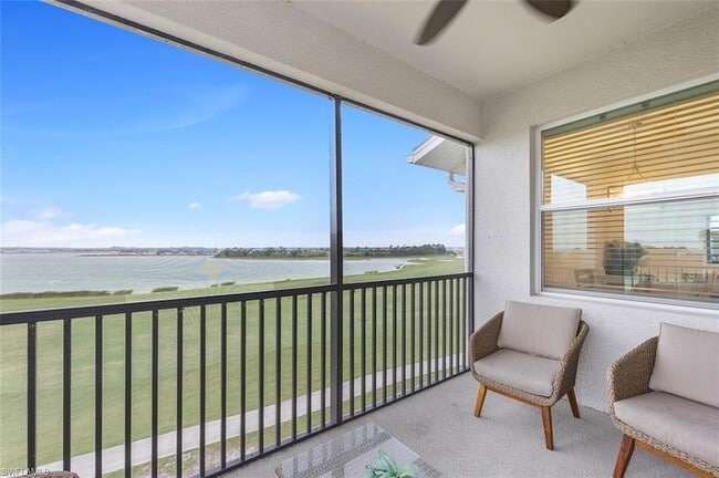 43040 Greenway Blvd, Unit 541 in Punta Gorda, FL - Building Photo - Building Photo