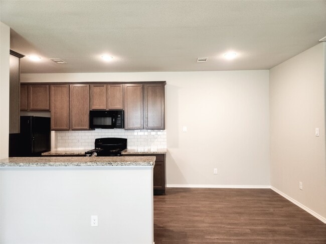 property at 26471 Joy Village Dr