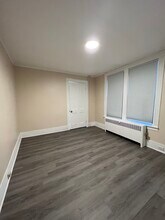 466 NY-146, Unit 1B in Altamont, NY - Building Photo - Building Photo