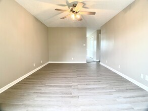 1125 Lamont Ct in Clarksville, TN - Building Photo - Building Photo