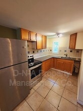 149 Hiro Ln in East Stroudsburg, PA - Building Photo - Building Photo