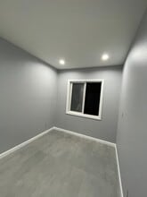 116 S Helberta Ave in Redondo Beach, CA - Building Photo - Building Photo