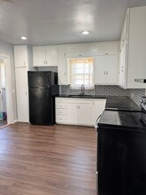 3318 29th St in Lubbock, TX - Building Photo - Building Photo