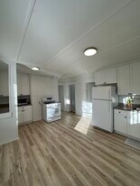 12 Margerie St in Torrington, CT - Building Photo