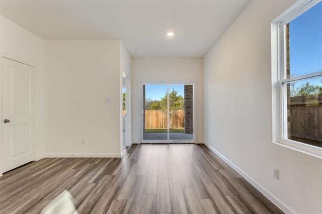 2101 Burnwood St in Princeton, TX - Building Photo - Building Photo