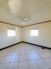 3214 Dolphin Dr in Sebring, FL - Building Photo - Building Photo