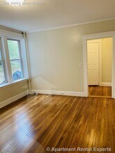28 Quint Ave in Boston, MA - Building Photo - Building Photo