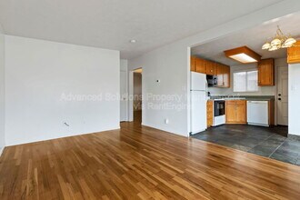 3128 S 700 E in South Salt Lake, UT - Building Photo - Building Photo