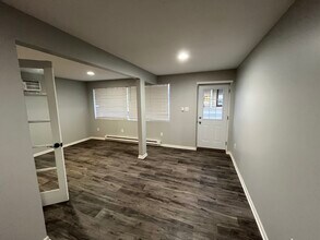 117 W Main St in Mentone, IN - Building Photo - Building Photo