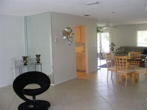 9010 41st St N in Pinellas Park, FL - Building Photo - Building Photo