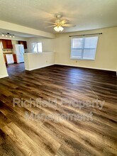 11212 Pegasus Dr in Noblesville, IN - Building Photo - Building Photo